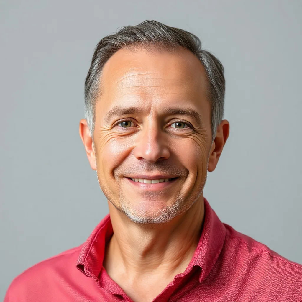 Marco Ferretti